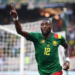 CAN2022. Gambie – Cameroun : les Lions Indomptables qualifiés pour les demi-finales grâce à Toko Ekambi