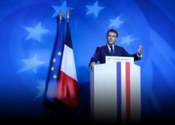 La France et l’UE soutiennent les sanctions ouest-africaines contre la junte au Mali