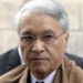 Algérie: l’ex ministre de l’Energie Chakib Khelil condamné à 20 ans de prison ferme