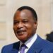 Congo: Sassou-Nguesso « l’Afrique, dans son ensemble, s’est engagée dans un processus de démocratisation de la vie politique, économique et sociale »
