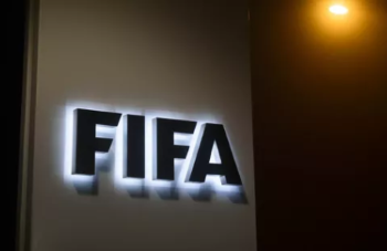 Guerre en Ukraine : la Fifa exclut la Russie de la Coupe du monde de football