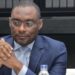 Le Camerounais Jean Luc Nzoubou nommé Directeur Général d’Advans en RDC