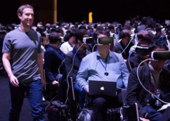 Zuckerberg menace de fermer Facebook et Instagram en Europe s’il ne peut pas transférer les données des utilisateurs aux États-Unis