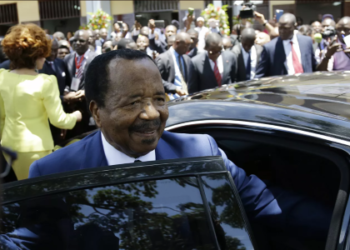 Cameroun: Guy Parfait Songue, le « prophète » qui avait prédit la mort de Paul Biya en 2018 est mort
