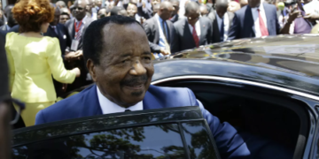 Cameroun: Guy Parfait Songue, le « prophète » qui avait prédit la mort de Paul Biya en 2018 est mort