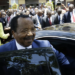 Cameroun: Guy Parfait Songue, le « prophète » qui avait prédit la mort de Paul Biya en 2018 est mort