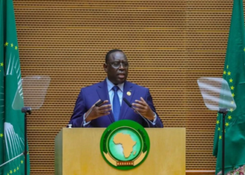 Sommet Union africaine-Union européenne 2022: deux continents, des priorités différentes