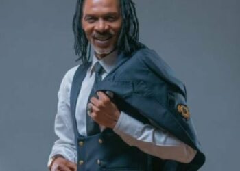 Fecafoot : Rigobert Song Bahanack nommé sélectionneur des Lions Indomptables