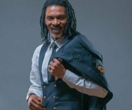 Fecafoot : Rigobert Song Bahanack nommé sélectionneur des Lions Indomptables