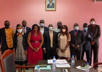 La Start-up MBC, facilitateur de la révolution énergétique au Cameroun