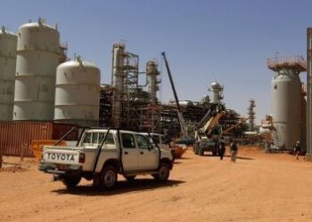 L&rsquo;Algérie refuse de faire remarcher son gazoduc vers l&rsquo;Europe