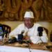 Mali: Décès en détention de l’ancien premier ministre, Soumeylou Boubèye Maïga