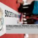 « L’industrialisation de l’Afrique, une clé de l’émergence du Continent »: Thème de la 8ème édition de Promote 2022 au Cameroun