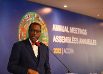 Crise alimentaire en Afrique: la BAD débloque 1,5 milliard de dollars d’aide