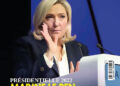 Le Kiosque