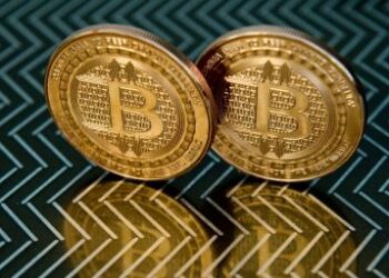 Cryptomonnaie : la RCA adopte le Bitcoin comme monnaie légale au côté du franc CFA