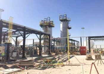 La « menace » algérienne sur la fourniture de gaz à l&rsquo;Espagne est un bluff destiné à la consommation intérieure