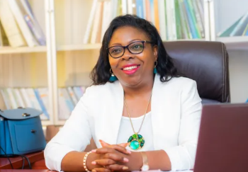 Gouvernance et productivité de l’entreprise camerounaise : quelles leçons peut-on tirer de la pandémie ?