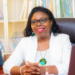 Gouvernance et productivité de l’entreprise camerounaise : quelles leçons peut-on tirer de la pandémie ?