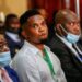 Affaire des droits à l’image : Samuel Eto’o condamné par le fisc espagnol