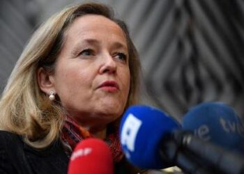 Crise diplomatique : Pour l’Espagne, les décisions algériennes s’alignent sur celles de la Russie