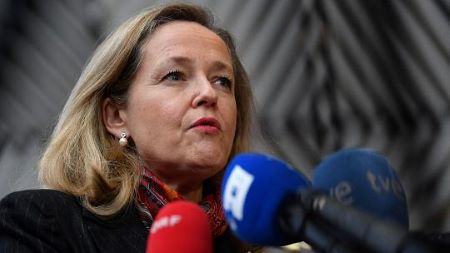 Crise diplomatique : Pour l’Espagne, les décisions algériennes s’alignent sur celles de la Russie