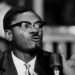 La Belgique restitue une « Dent » de Patrice Lumumba à la RDC 61 ans après