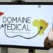 La Camerounaise Ngayam Tina lance la start-up médicale « DOMAINE MÉDICAL »