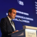 L’industrie française de la défense prête à accélérer la production (Ministre)