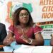 Nouvelle interpellation de la figure de la société civile ivoirienne Pulchérie Gbalet