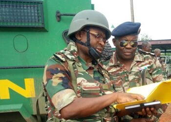 Éditorial – Séparatisme et Fondamentalisme : Juste un excès d’hallucinogènes