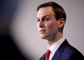 Coupe du monde 2026 : Washington a poussé Riyad à saboter la candidature de Rabat