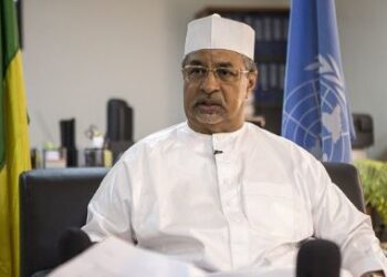 Mali : l&rsquo;accord d&rsquo;Alger signé en 2015 navigue entre désaccord et espoir