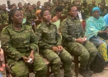 Affaire des militaires ivoiriens: le Mali répond à Abidjan et met en garde la Cédéao