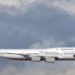 Le nouvel avion présidentiel égyptien devrait coûter 500 millions de dollars