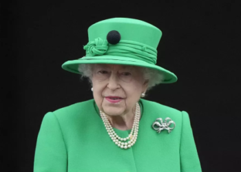 Mort de la reine Elizabeth II : après soixante-dix ans d’un règne hors du commun