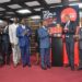 FIFA World Cup Trophy Tour : Samuel Eto’o boycotte la cérémonie de présentation du trophée de la Coupe du monde « Qatar 2022 »