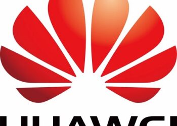 Huawei annonce ses nouveaux plans pour la transformation du cloud des opérateurs