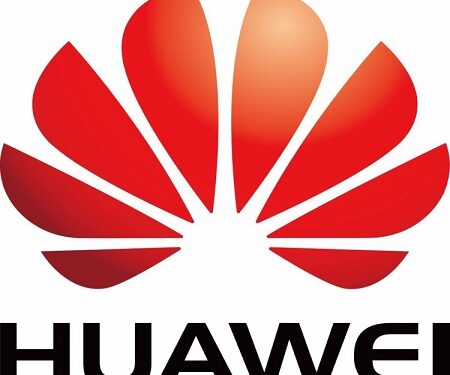 Huawei annonce ses nouveaux plans pour la transformation du cloud des opérateurs