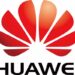 Huawei annonce ses nouveaux plans pour la transformation du cloud des opérateurs