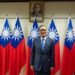 Taiwan appelle la communauté internationale à soutenir sa participation à l’ONU