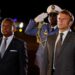 Monde Diplomatique : Emmanuel Macron trébuche au Cameroun