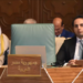 L’Égypte quitte une réunion présidée par les autorités de Tripoli