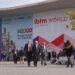 À Barcelone, IBTM World rassemble le monde pour faire des affaires