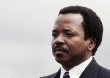 40 ans à la tête du Cameroun: Paul Biya « ne dure pas au pouvoir qui veut mais qui peut »