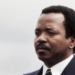 40 ans à la tête du Cameroun: Paul Biya « ne dure pas au pouvoir qui veut mais qui peut »