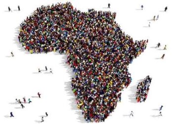 La population mondiale atteint le seuil des 8 milliards d&rsquo;individus