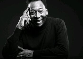 Brésil : le «Roi» Pelé, légende du football, est décédé