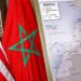 Le Sahara occidental, clé des relations militaires américano-marocaines