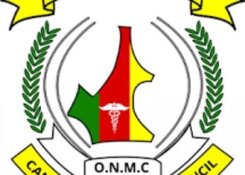 Élection du président de l’Ordre National des Médecins du Cameroun (ONMC)